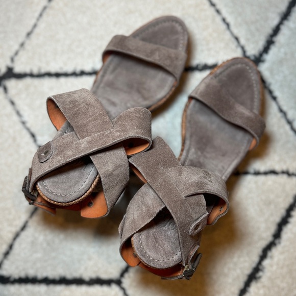 Platforms - Picture 4 of 7